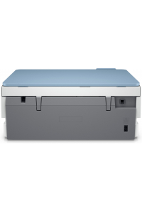 Obrázok pre HP ENVY Tiskárna HP Inspire 7221e All-in-One, Barva, Tiskárna pro Domácnosti a domácí kanceláře, Tisk, kopírování, skenování, Bezdrátové připojení; HP+; Podpora HP Instant Ink; Skenování do PDF