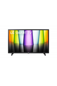 Obrázok pre LG 32LQ630B6LA televizor 81,3 cm (32