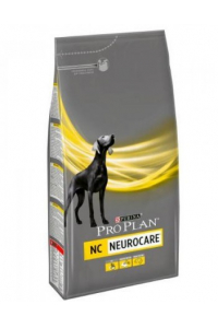 Obrázok pre PURINA Pro Plan Canine NC Neurocare - suché krmivo pro psy - 12 kg