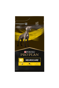 Obrázok pre PURINA Pro Plan NC Neurocare - suché krmivo pro psy - 3kg