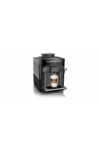 Obrázok pre Espresso kávovar SIEMENS TE 651319RW