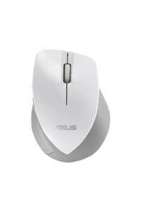 Obrázok pre ASUS WT465 myš Pro praváky RF bezdrátový Optický 1600 DPI