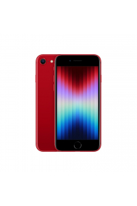 Obrázok pre Apple iPhone SE 11,9 cm (4.7