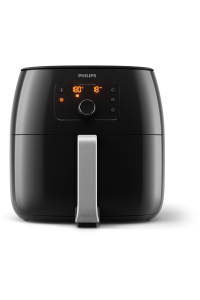 Obrázok pre Philips Avance Collection Technologie odstranění tuku Airfryer XXL