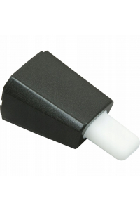 Obrázok pre AKAI EWM1 Náustek Náhradní díl pro EWI 4000S/5000/USB Černá, Bílá