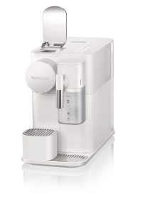 Obrázok pre De’Longhi Lattissima One EN510.W Plně automatické Espresso kávovar 1 l