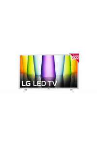 Obrázok pre LG 32LQ63806LC televizor 81,3 cm (32