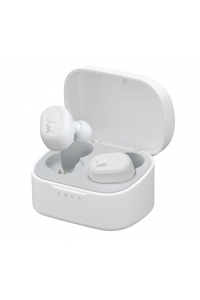 Obrázok pre JVC HA-A11T-WNE Bluetooth sluchátka