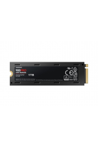 Obrázok pre Samsung 980 PRO M.2 1 TB PCI Express 4.0 V-NAND MLC NVMe