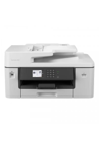 Obrázok pre Brother MFC-J3540DW Multifunkční tiskárna InkJet A3 4800 x 1200 DPI 35 str. za minutu Wi-Fi