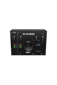 Obrázok pre M-AUDIO AIR 192|4 Vocal Studio Pro nahrávací audio rozhraní