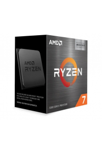 Obrázok pre AMD Ryzen 7 5800X3D procesor 3,4 GHz 96 MB L3