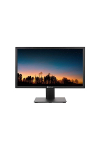 Obrázok pre Monitor AG Neovo LW-2202 Full HD LED 54,6 cm (21,5