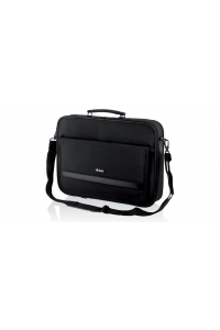Obrázok pre iBox NB10 taška/batoh na notebook 39,6 cm (15.6
