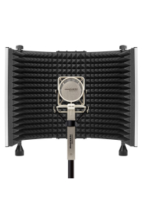 Obrázok pre Marantz Professional Sound Shield - vokální reflexní filtr