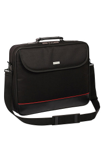Obrázok pre Modecom MARK taška/batoh na notebook 39,6 cm (15.6