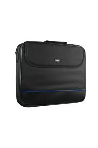 Obrázok pre NATEC Impala taška/batoh na notebook 39,6 cm (15.6