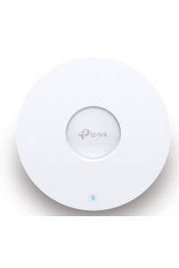 Obrázok pre TP-Link Omada EAP653 Wi-Fi přístupový bod 2976 Mbit/s Bílá Podpora napájení po Ethernetu (PoE)