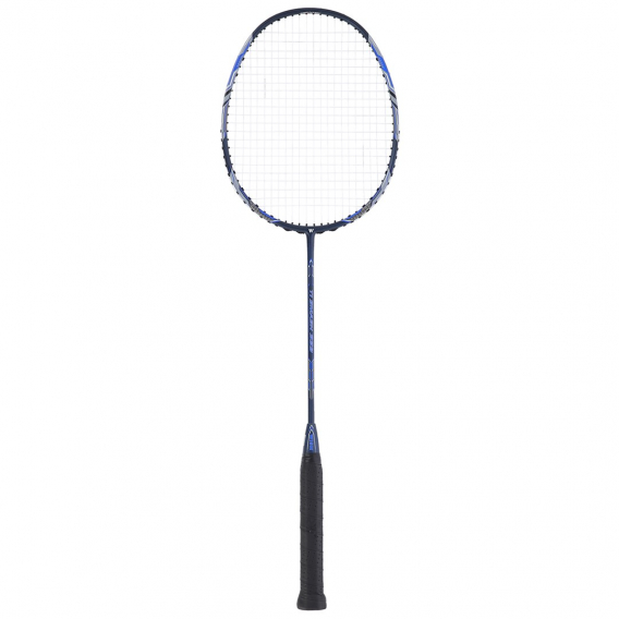 Obrázok pre Badmintonová raketa Wish TI Smash 999