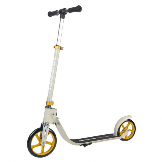 Obrázok pre HUDORA BigWheel 215 Béžový skútr