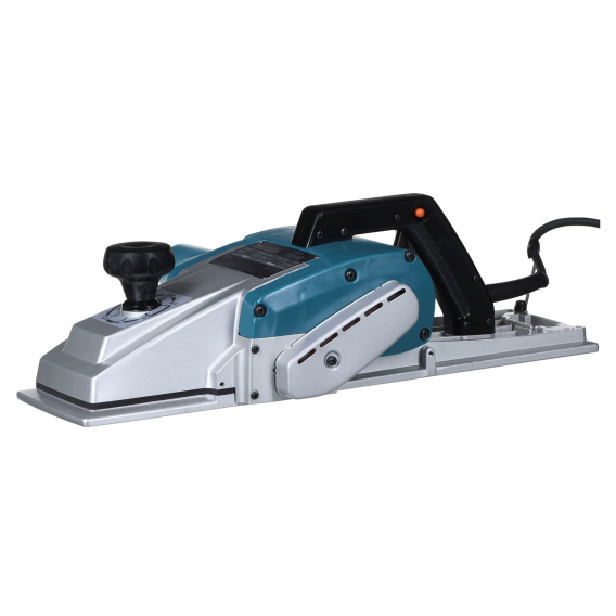 Obrázok pre Makita 1806B power hand planer Černá, Zelená, Šedá 15000 ot/min 1200 W