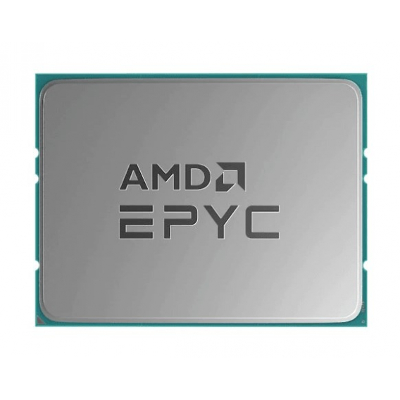 Obrázok pre AMD EPYC 7543 procesor 2,8 GHz 256 MB L3