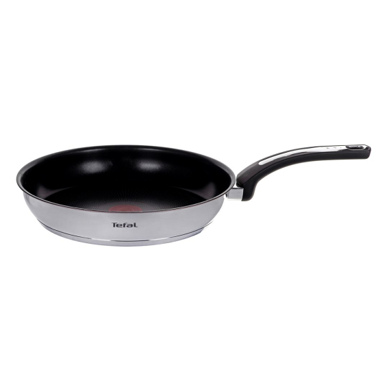 Obrázok pre TEFAL EMOTION 28 CM E30006