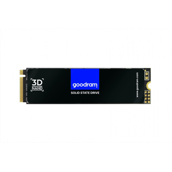 Obrázok pre SSD GOODRAM PX500-G2 256 GB M.2 PCIE 3X4 NVME