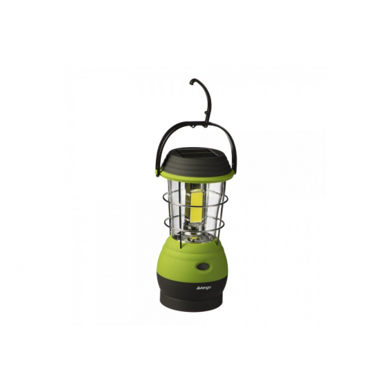 Obrázok pre LAMPA VANGO LUNAR 250 ECO RECHARGE USB