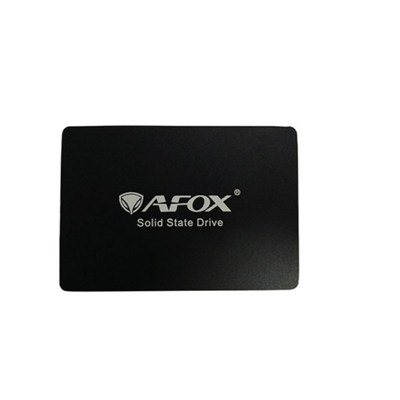 Obrázok pre AFOX SSD 1000GB TLC 530 MB/S