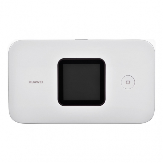 Obrázok pre Směrovač Huawei E5785-320a (bílý)