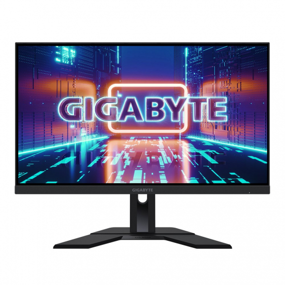 Obrázok pre Gigabyte M27Q X Gaming Monitor 68,6 cm (27") 2560 x 1440 px LED Černá