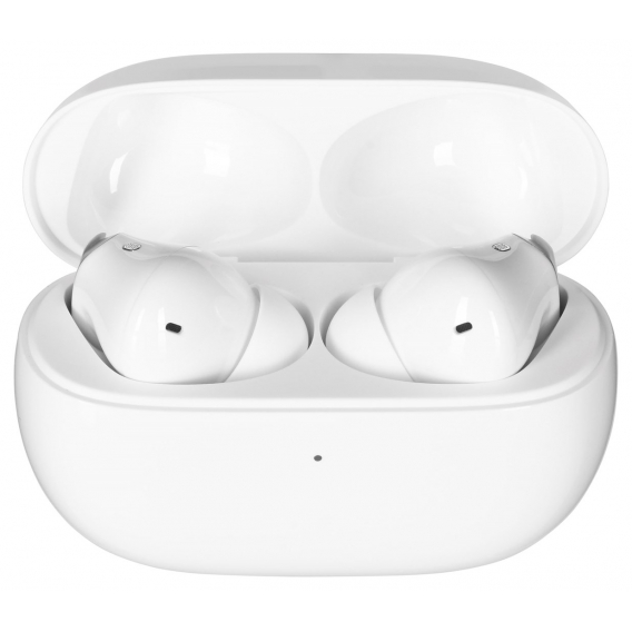 Obrázok pre Xiaomi Redmi Buds 4 Pro Sluchátka s mikrofonem True Wireless Stereo (TWS) Do ucha Hovory/hudba Bluetooth Bílá