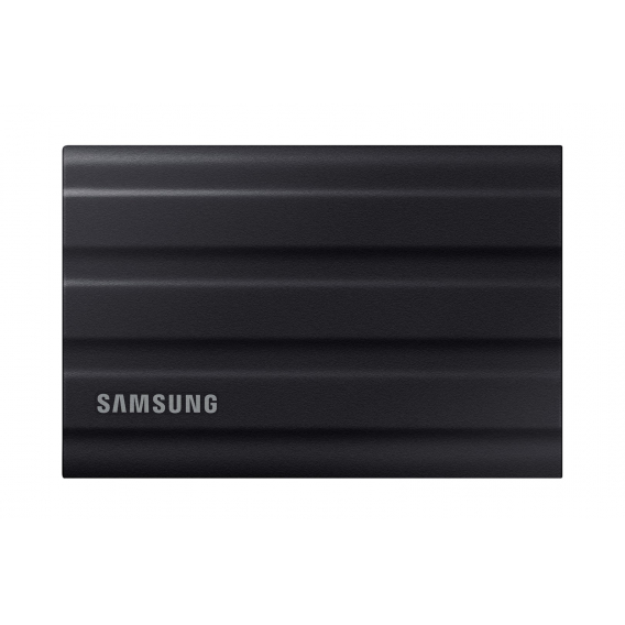 Obrázok pre Samsung MU-PE1T0S 1 TB USB typu C 3.2 Gen 2 (3.1 Gen 2) Černá