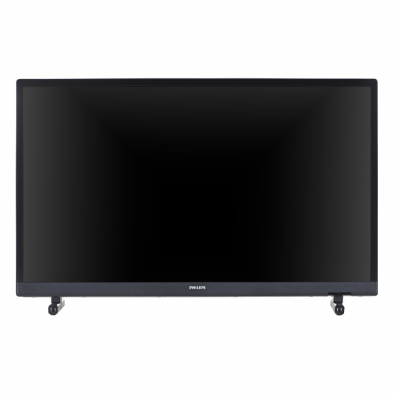 Obrázok pre Philips 5500 series 32PHS5507/12 televizor 81,3 cm (32") HD Černá