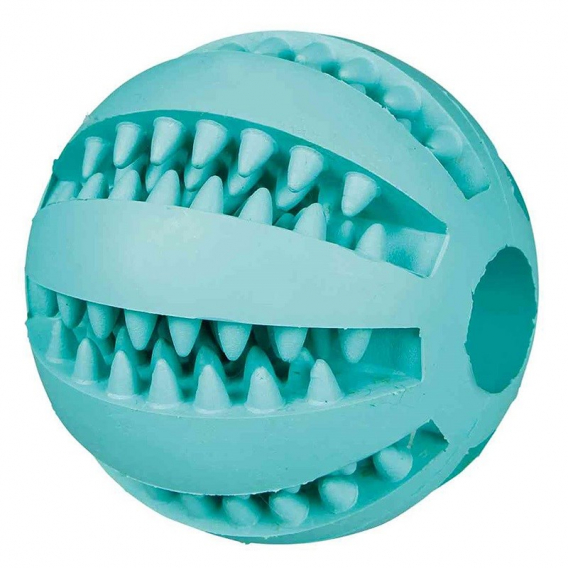 Obrázok pre TRIXIE Dentafun - míč pro psa - 6 cm