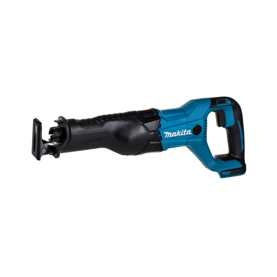 Obrázok pre Makita DJR186Z reciprocating saw Černá, Modrá