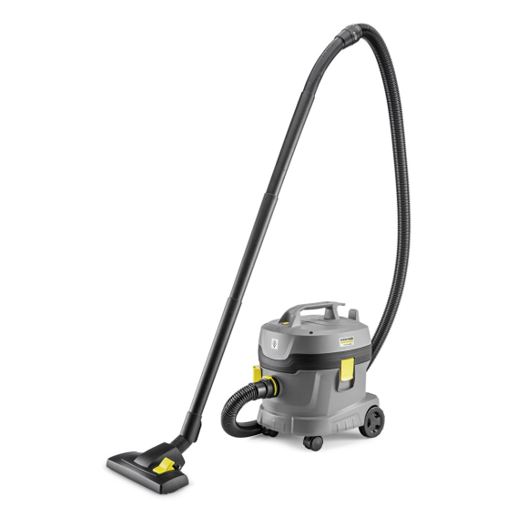 Obrázok pre KARCHER T 11/1 CLASSIC HOOVER (1.527-197.0)