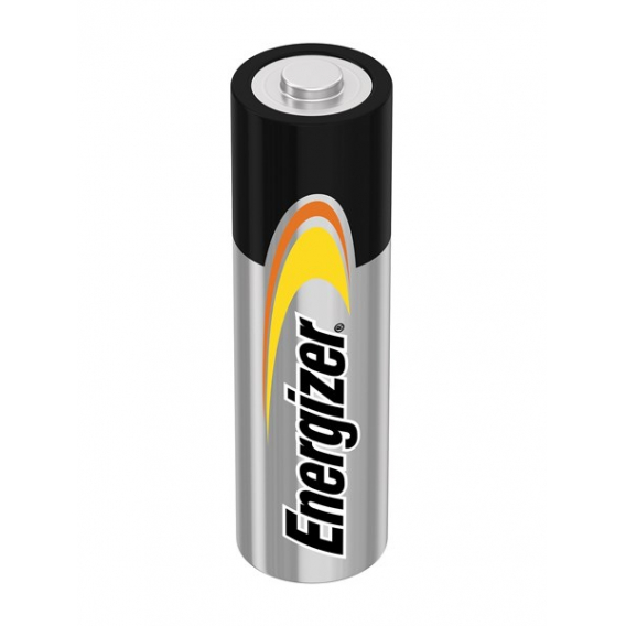 Obrázok pre Energizer AP Alkaline Power 410829 AAA LR03 baterie 4 ks.