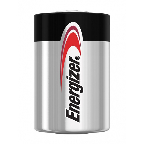 Obrázok pre Energizer E11A (A11) Jednorázová speciální baterie, 2 kusy