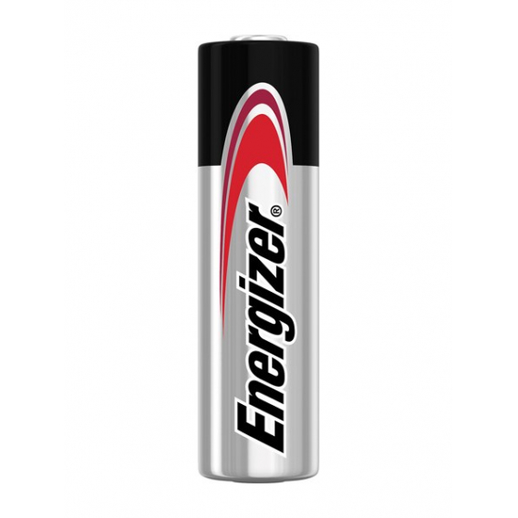 Obrázok pre Speciální baterie Energizer A27, 2 kusy