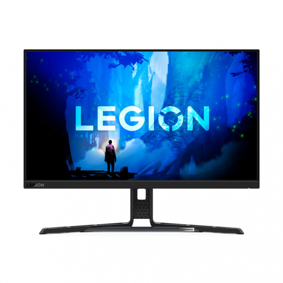 Obrázok pre Lenovo Legion Y25-30 62,2 cm (24.5") 1920 x 1080 px Full HD LED Černá