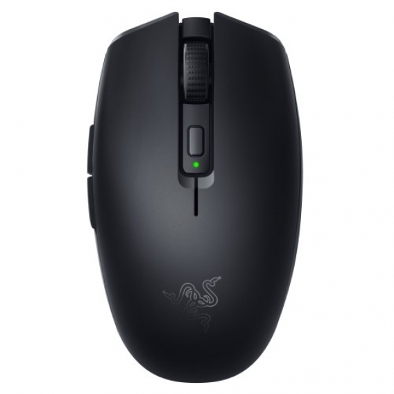 Obrázok pre Razer Orochi V2 myš Pro praváky RF bezdrátové + Bluetooth Optický 18000 DPI