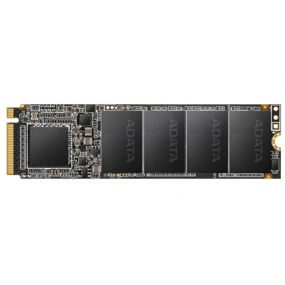 Obrázok pre XPG SX6000 Pro M.2 1000 GB PCI Express 3.0 3D TLC NVMe