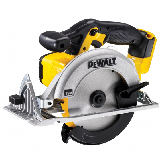 Obrázok pre DeWALT DCS391N 3700 ot/min