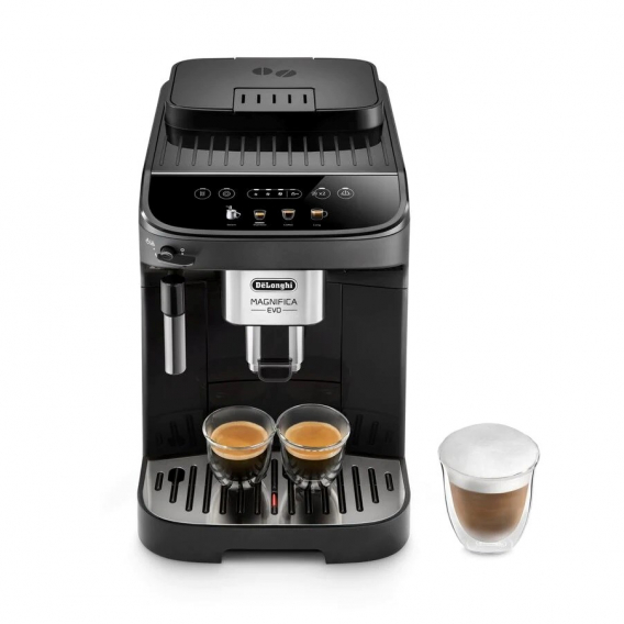 Obrázok pre DELONGHI MAGNIFICA EVO ESPRESSO ECAM290.21.B