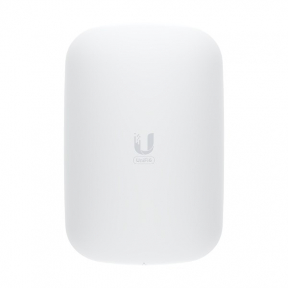 Obrázok pre Ubiquiti UniFi6 Extender 4800 Mbit/s Bílá