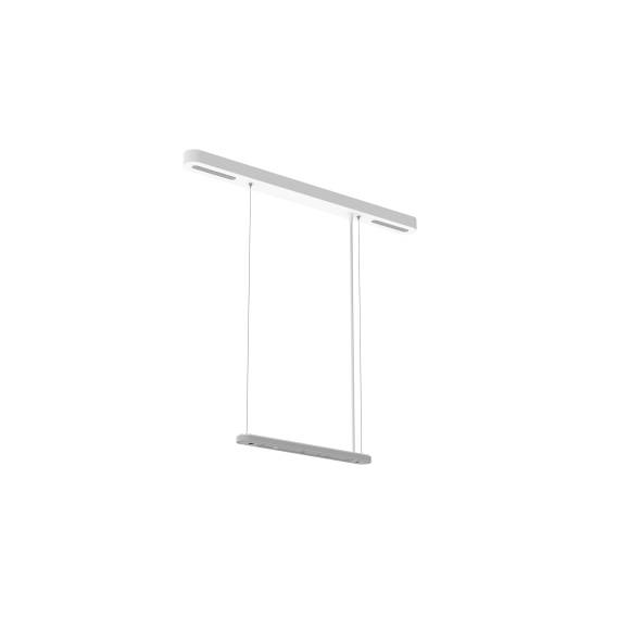 Obrázok pre Yeelight Crystal Pendant Light YLDL01YL Smart LED Pendant Light