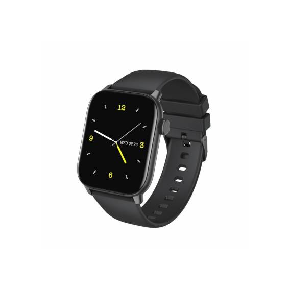 Obrázok pre SMARTWATCH ORO SMART FIT 5 OROMED