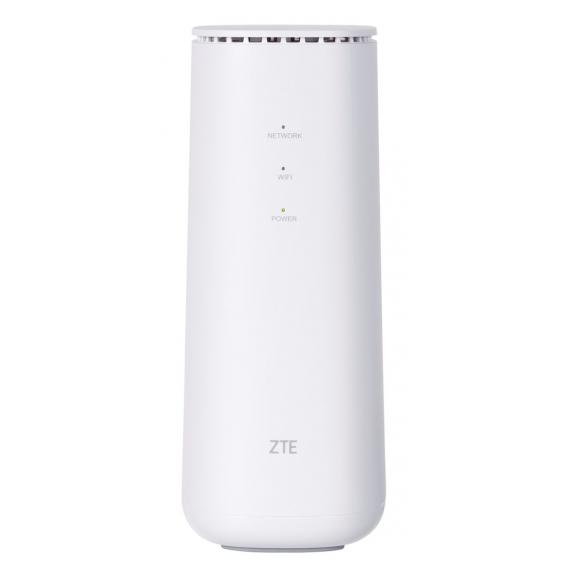 Obrázok pre ZTE MF289F zařízení pro mibilní síť Router